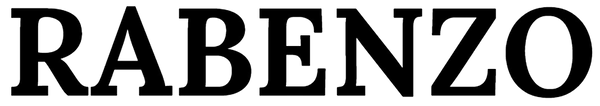 Rabenzo